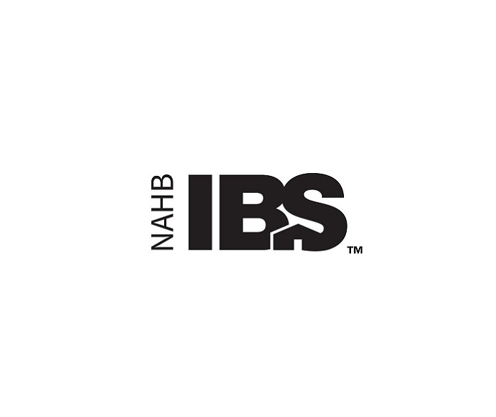 美國拉斯維加斯建材展IBS-建材展會(huì)介紹
