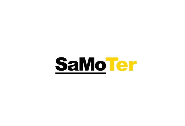 意大利維羅納工程機械展覽會-工程機械展會介紹