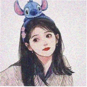 用户